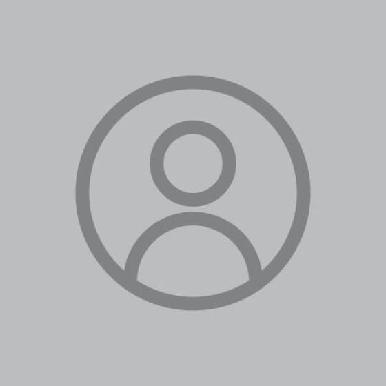 Placeholder for Staff member Kacy Thomas from ID_a26c9f